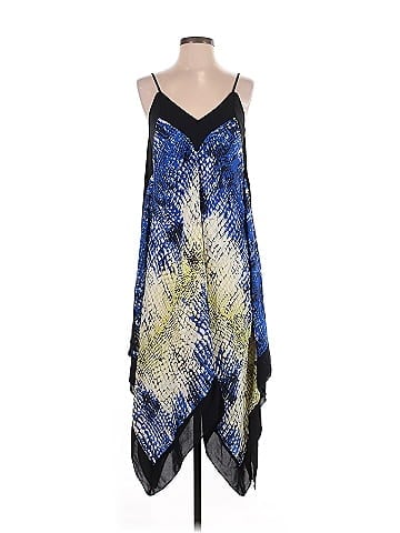 Clarté Casual Dress (view 1)