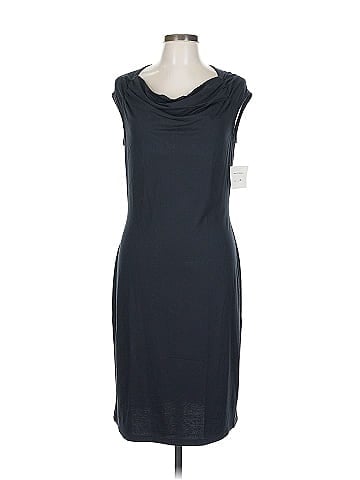 Bigio Collection Casual Dress (view 1)