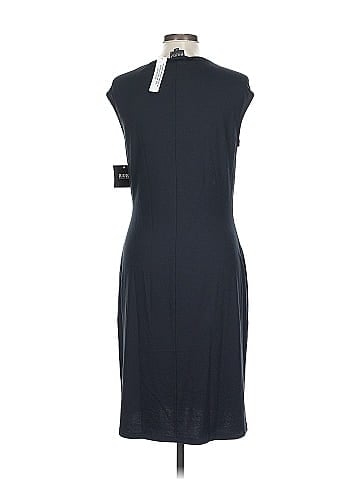 Bigio Collection Casual Dress (view 2)