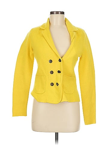Ann Taylor LOFT Outlet Blazer (view 1)