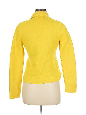 Ann Taylor LOFT Outlet Blazer (view 2)