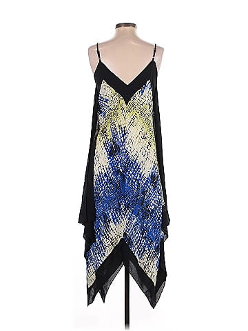 Clarté Casual Dress (view 2)