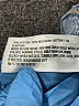 Cat & Jack Solid Blue Jeans Size 10 - photo 4