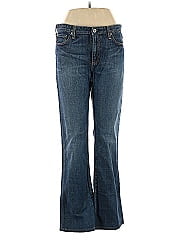 Adriano Goldschmied Jeans