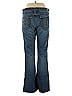Adriano Goldschmied Blue Jeans Size 30 waist - photo 2
