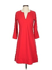 Jude Connally Casual Dress