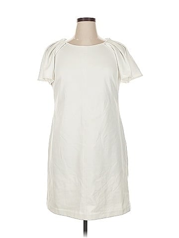 Tommy Hilfiger Casual Dress (view 1)
