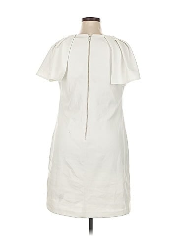 Tommy Hilfiger Casual Dress (view 2)