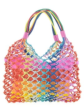 Stella Mc Cartney Purse