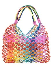 Stella Mc Cartney Purse