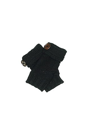 Unbranded Mittens (view 1)