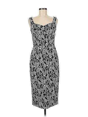 Dolce & Gabbana Cocktail Dress (view 1)