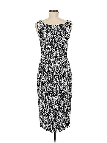 Dolce & Gabbana Cocktail Dress (view 2)