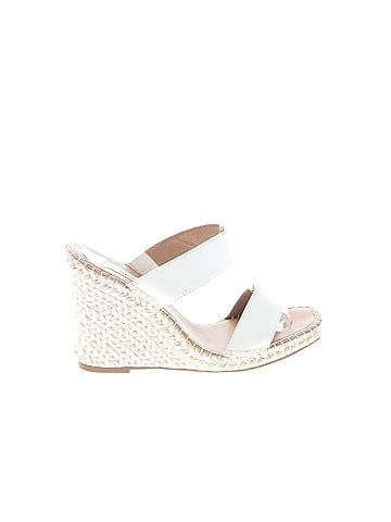 Steve Madden Wedges (view 1)