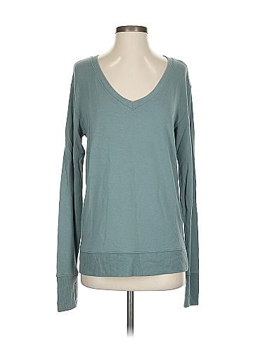 Athleta Pullover Sweater (view 1)