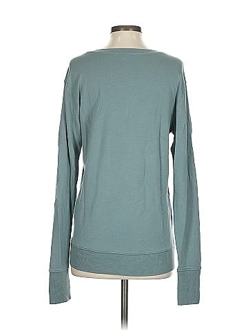 Athleta Pullover Sweater (view 2)
