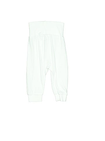 H&M Active Pants (view 2)