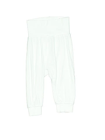 H&M Active Pants (view 1)