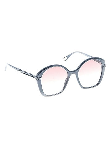 Chloé Sunglasses (view 1)