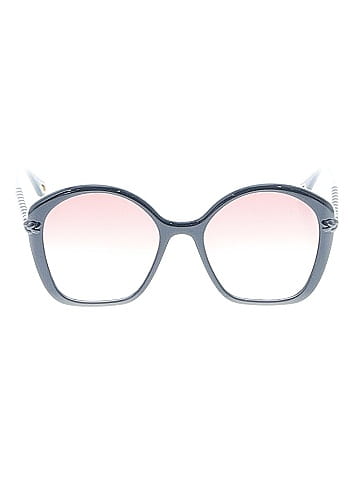 Chloé Sunglasses (view 2)