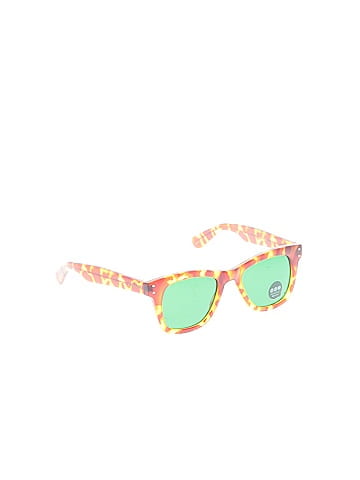 Komono Sunglasses (view 1)
