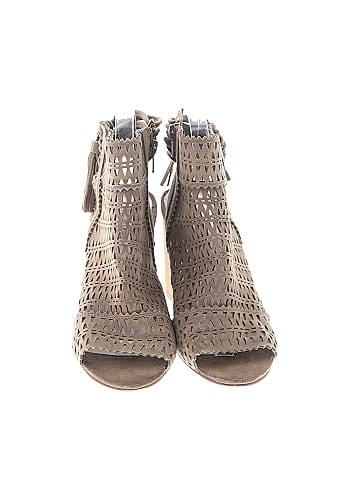 Jeffrey Campbell Heels (view 2)