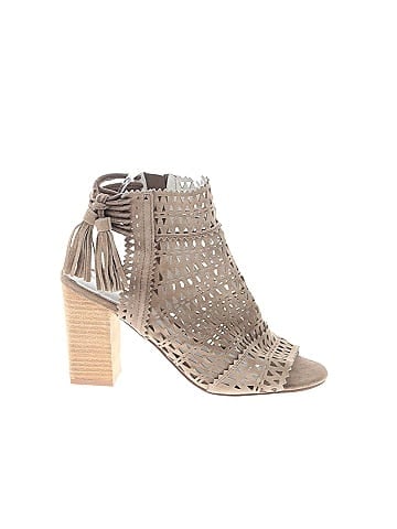 Jeffrey Campbell Heels (view 1)
