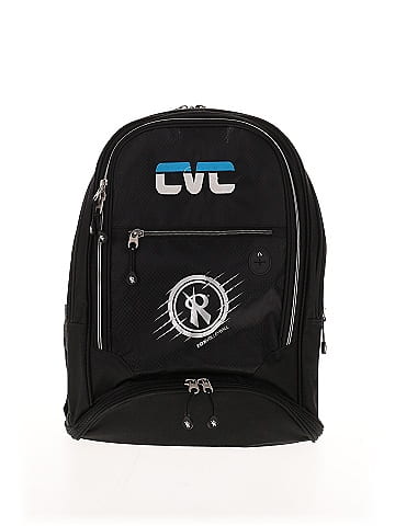 Assorted Brands Backpack (view 1)
