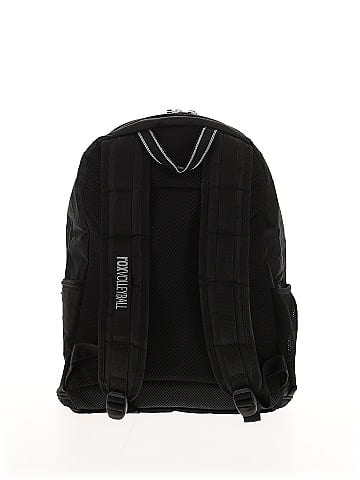Assorted Brands Backpack (view 2)