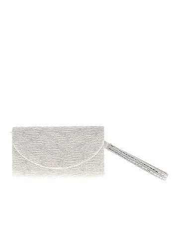 Jessica McClintock Wristlet (view 1)