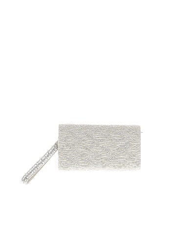 Jessica McClintock Wristlet (view 2)