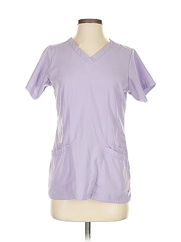 Aero Short Sleeve Top (view 1)