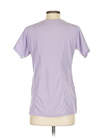 Aero Short Sleeve Top (view 2)
