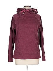 Marmot Pullover Hoodie