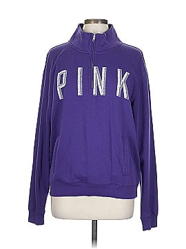 Victoria's Secret Pink Sweatshirt