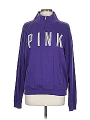 Victoria's Secret Pink Sweatshirt