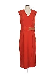 Eva Mendes By New York & Company Casual Dress