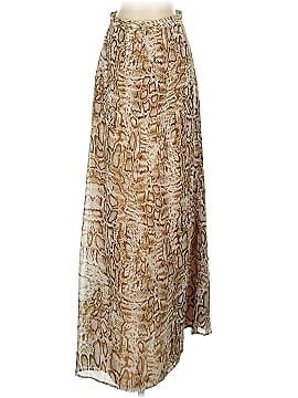 Lovers + Friends Casual Skirt