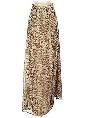 Lovers + Friends Casual Skirt
