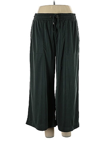 Lou & Grey Casual Pants (view 1)