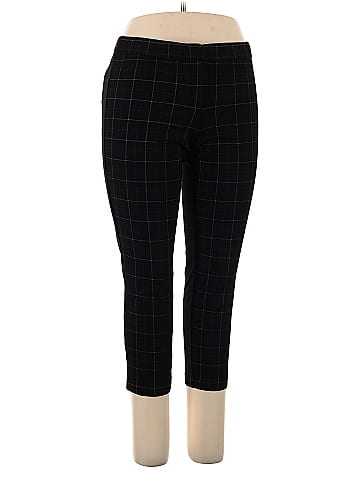 Amanda + Chelsea Dress Pants (view 1)