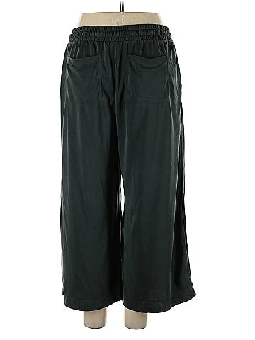 Lou & Grey Casual Pants (view 2)