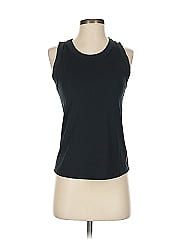 Spyder Active Tank