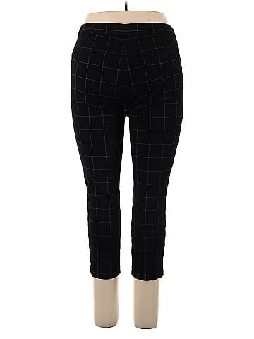 Amanda + Chelsea Dress Pants (view 2)