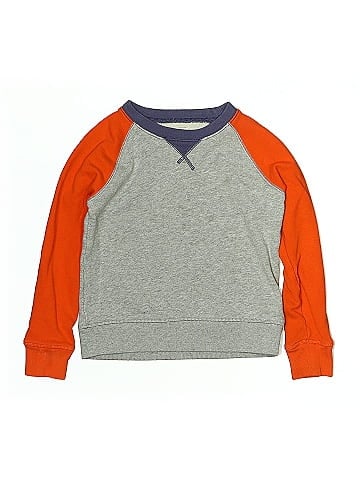 Crewcuts Sweatshirt (view 1)