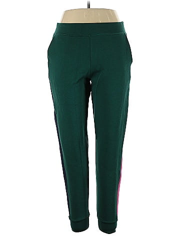 Addison Bay Active Pants (view 1)