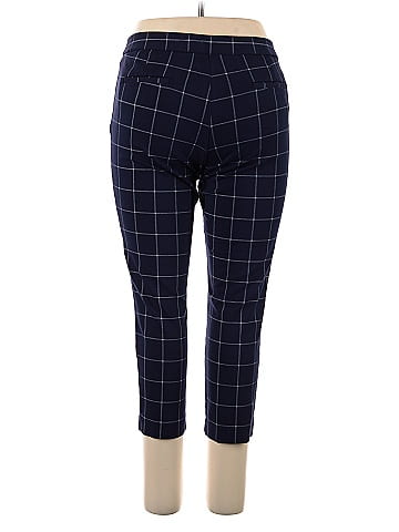 Amanda + Chelsea Dress Pants (view 2)