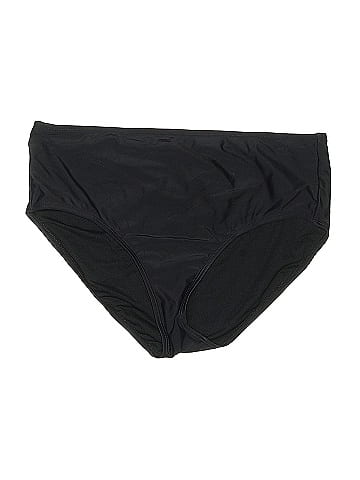 Catalina Swimsuit Bottoms (view 1)