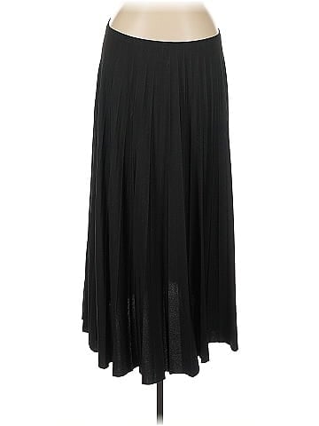 DressBarn Formal Skirt (view 1)