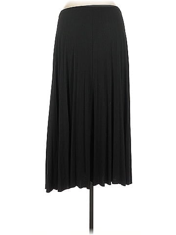 DressBarn Formal Skirt (view 2)
